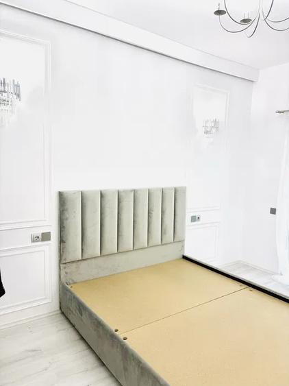 Duplex premium | sisteme smart | zonă liniștită de case - Terra, Florești