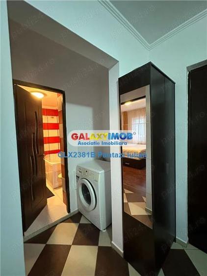Apartament 2 camere | Gorjului | Decomandat | 12min. metrou