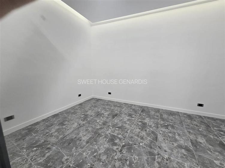 Spatiu comercial Ultracentral Fagaras - 6
