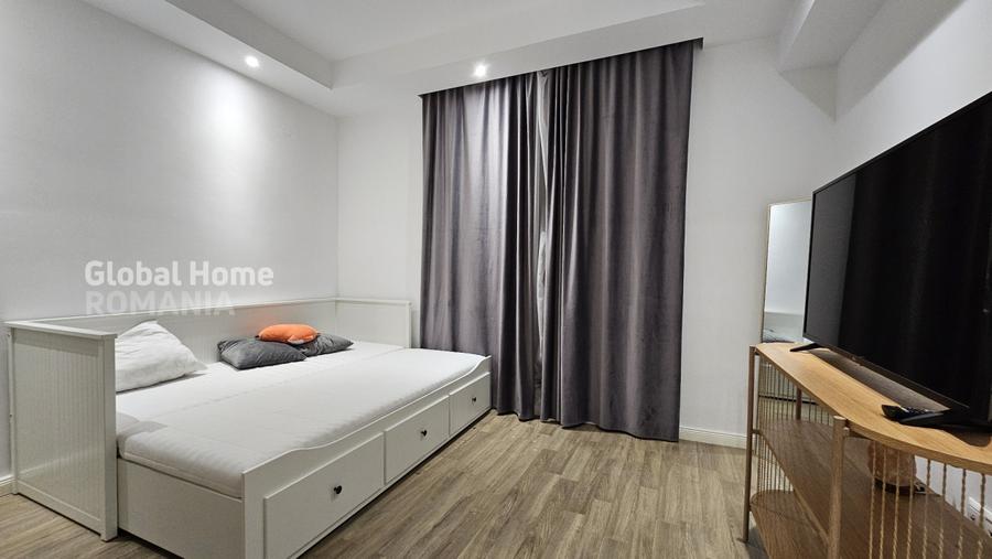 Apartament 3 camere 80 MP | Tunari- Cosmopolis | Loc parcare