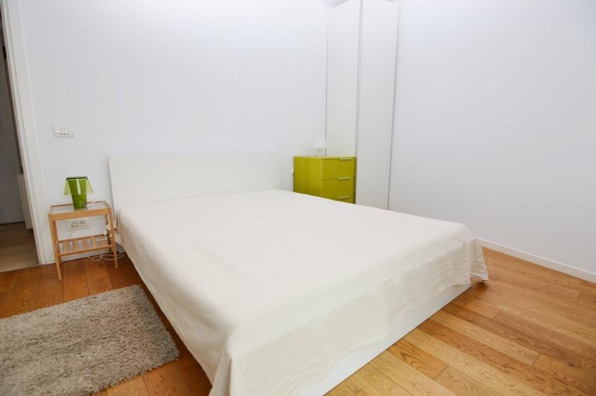 2 camere, direct proprietar, ansamblu premiat, zona Eminescu-Tunari