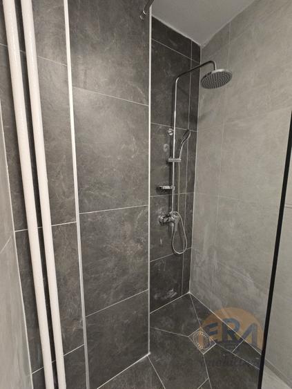 Apartament 1 camera | Renovat | etaj 2 | Decebal - str. Sovata