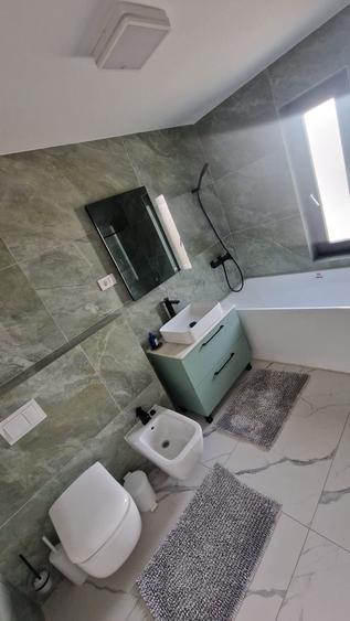 Casa individuala Miroslava - Roca Villas de inchiriat
