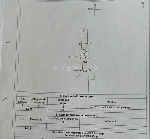 Apartament 4 camere, finisaje premium, parcare, boxa, Herastrau - 13