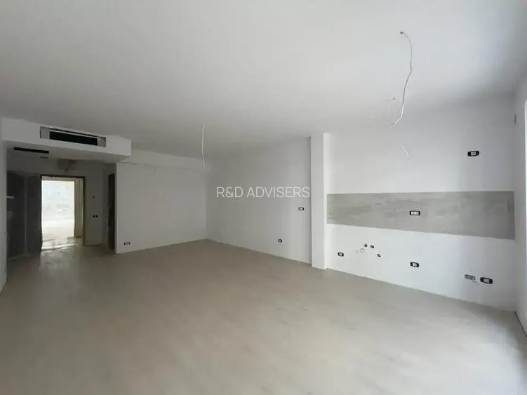 Studio Premium Pipera MTM Pipera Lake 45 mp/ Mutare imediata - 4