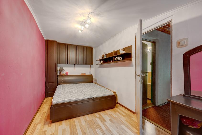 Baneasa -Dobrogeanu Gherea – casa 5 camere-Intrarea Ciucului -COMISION 0%