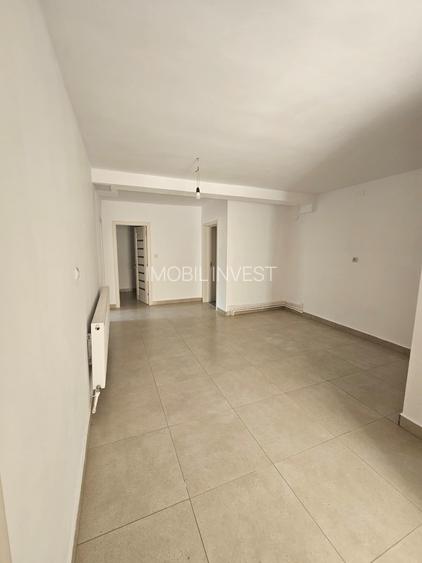 Casă individuală 204 mp utili | 6 dormitoare | Teren 510 mp | Sebeș - 6
