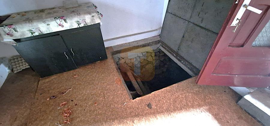 Casă cu 5 camere, teren 1.326 mp, Săvinești, Neamț