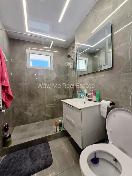 Apartament 3 Camere Șoseaua Vergului, Pantelimon - 12