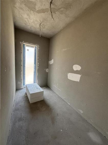 CASA PLAN PARTER | TEREN 602 MP | TOATE UTILITATILE | ORADEA