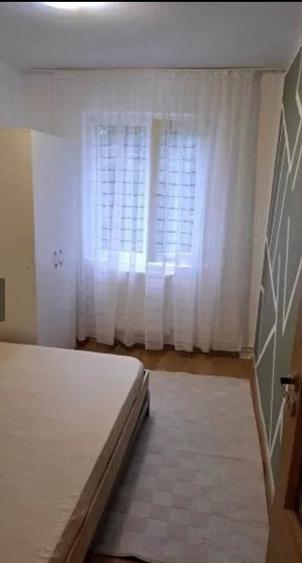 Apartament 3 camere zona tomis nord mobilat utilat 40 mp