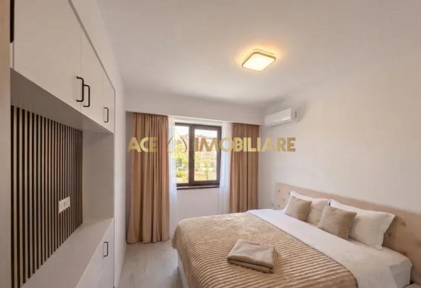 2 Camere de vanzare | Lujerului | Metrou | 0% Comision | Mobilat