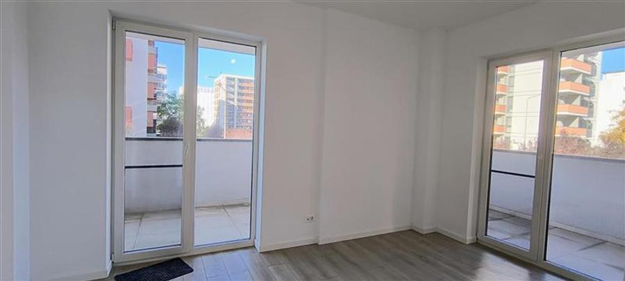 APARTAMENT NOU, OCUPABIL IMEDIAT, CENTRALA PROPRIE, COMISION 0%
