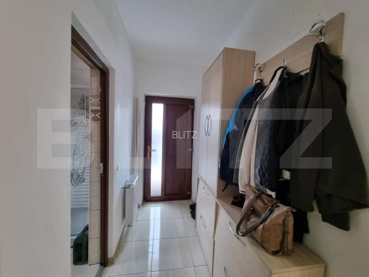 Casa 4 camere, Cartier Izvor 170mp - 3
