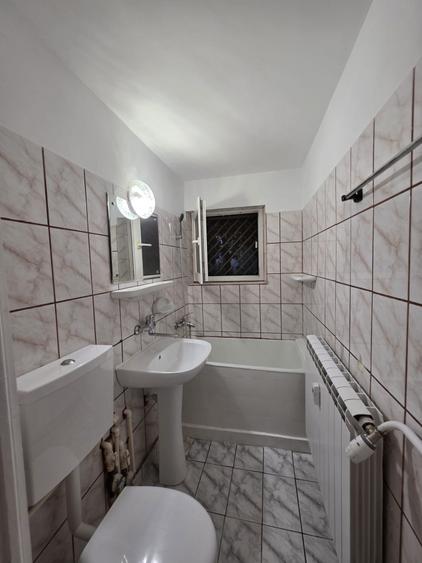 Apartament 2 Camere | Piata Romana / Amzei | Centrala | Metrou in Proximitate