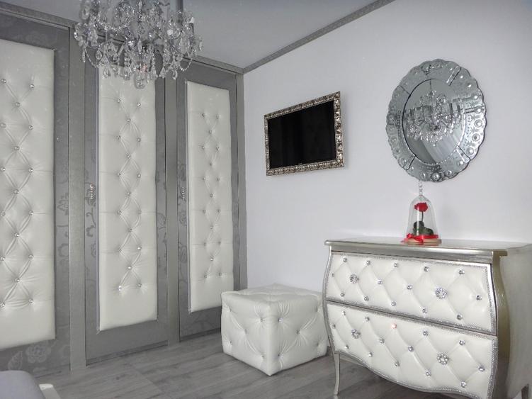 Proprietar, ap premium, scara interioara, 99mp (CF), Dumbravita-Eso, 📹Tur VIDEO