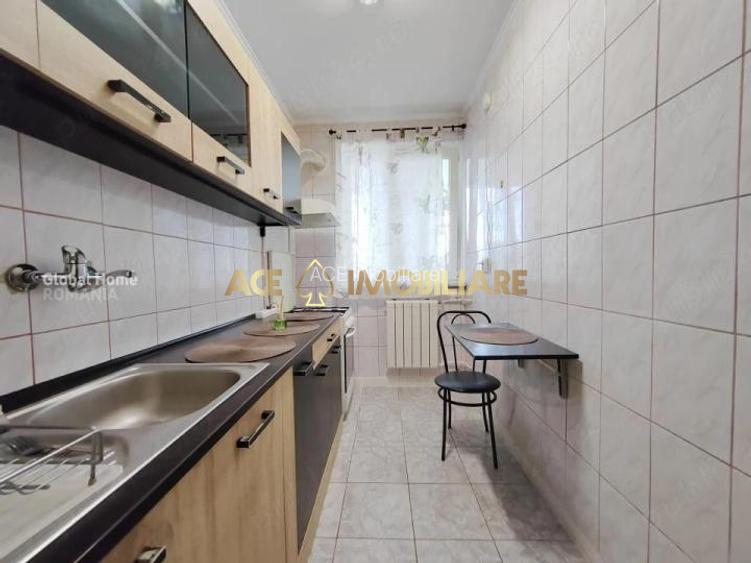2 Camere de inchiriat | Timpuri Noi | Metrou | PetFriendly | Mobilat | - 6