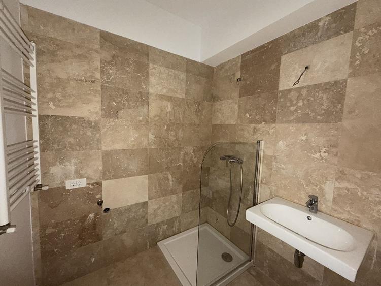 Vanzare | 3 camere | Herastrau