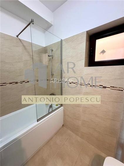 Apartament 3 camere, bloc 2018, in Ploiesti, zona Cantacuzino. - 19