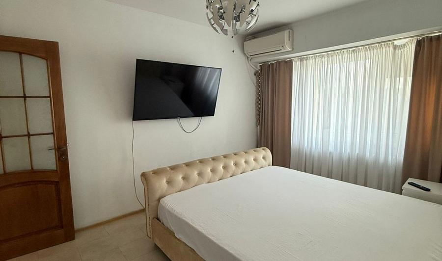 Apartament 3 camere Piata Victoriei