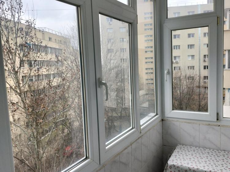 Inchirere Apartament 3 camere 71 mp - Parcul Circului