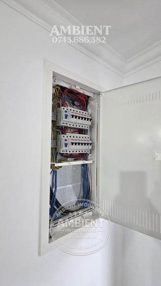 CASA individuala 125 mp cu teren 400 mp, VASLUI - zona INDUSTRIALA;
