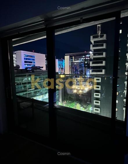 Apartament 2 Camere UpGround | Metrou Pipera | Fabrica de Glucoza