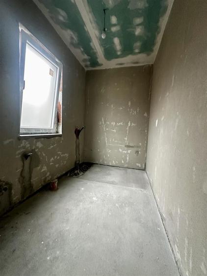 Casa noua Săldăbagiu de Munte 821 mp teren