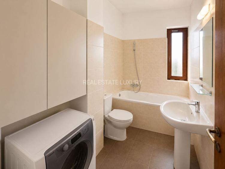 APARTAMENT 2 CAMERE | TINERETULUI | CENTRALĂ PROPRIE | LOC DE PARCARE - 7