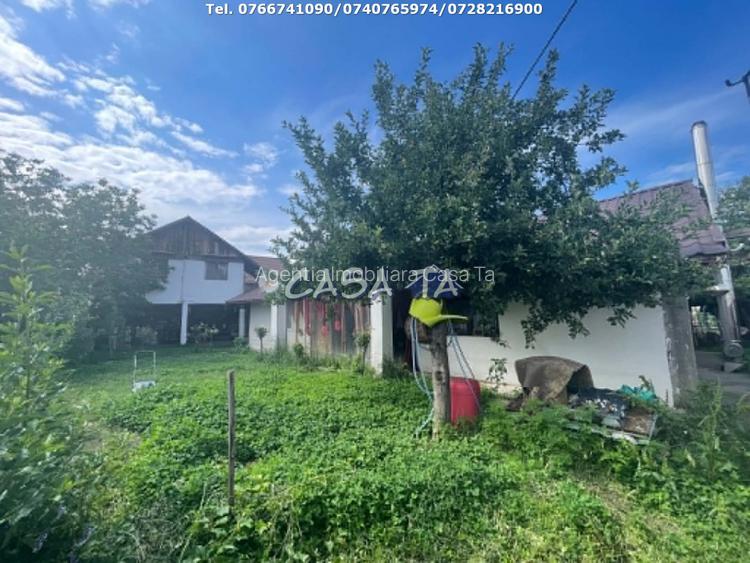 Casa de Vanzare, Prelungirea Panduri - 4