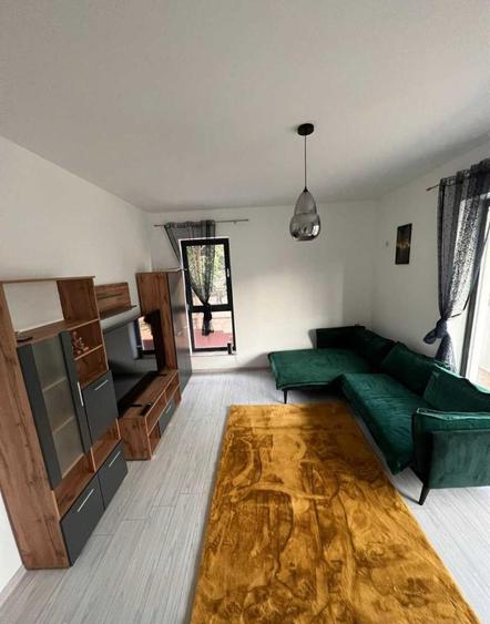 Apartament de 2 camere, 65 mp, la 2 minute de metrou, centrală, Mihai Bravu