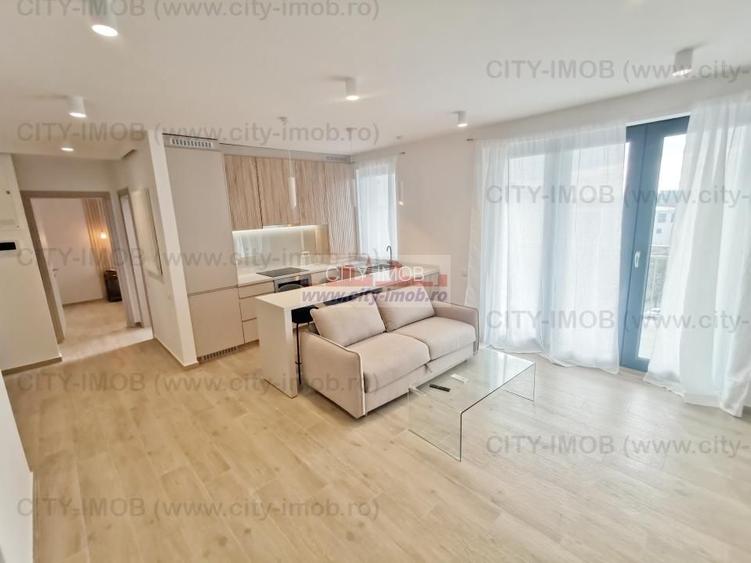 Inchiriere Apartament 2 Camere Eroilor, Cotroceni,  Opera, - 2