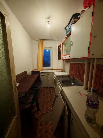 Apartament 2 camere Astra