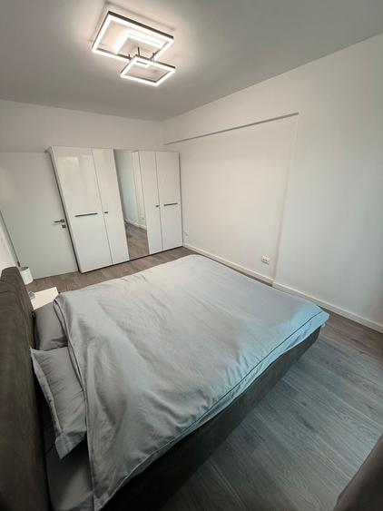 Apartament 2 camere | Theodor Pallady | Metrou 5 minute | OPORTUNITATE