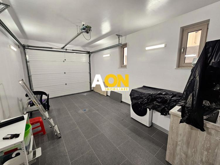 Casa noua, 6 camere, finisata la cheie, 1000 mp teren, zona Schit