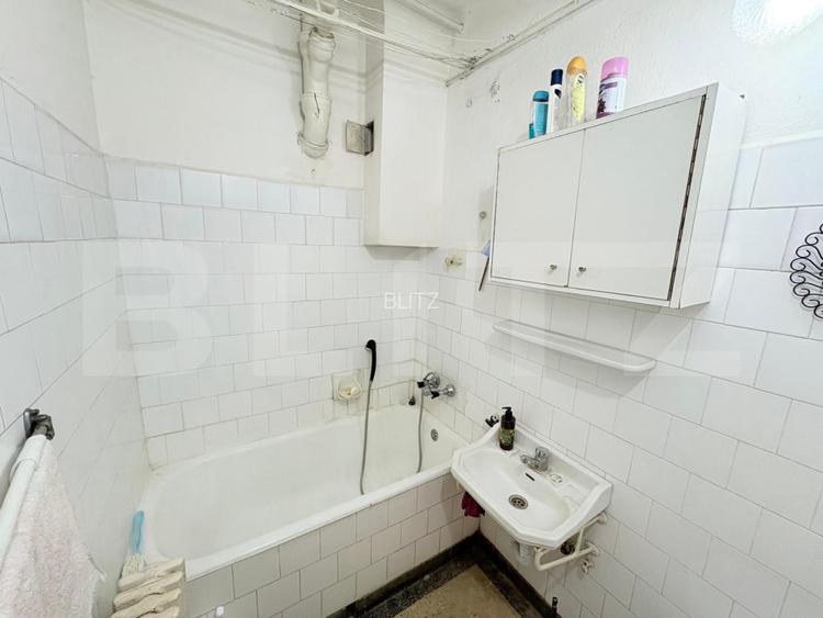 Casă de vânzare, 138 mp, zona Ștrandului - 7