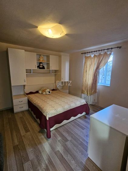 Casa parter, 100 mp utili, 1090 mp teren,  Pielesti - 10