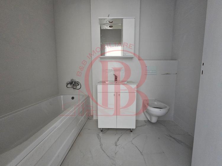7min Metrou Nicolae Teclu 3 Camere Mutare Rapida-Th Pallady