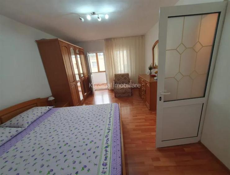 Apartament 2 camere decomandat Astra