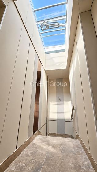 2 camere, Pallady, Comision 0, centrala, bloc boutique, lift, parcare - 8