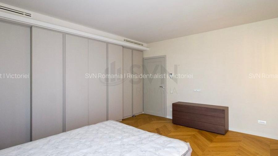 REA1028962 Apartament 4 camere I 275 mp I Parcare subterana I De inchiriat - 8