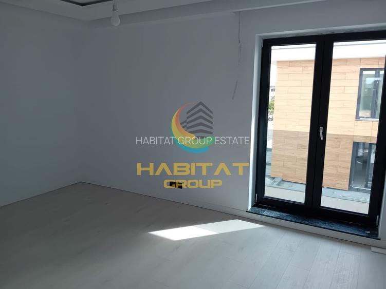 N.Grigorescu Vila nZeb SMART HOME 6 camere 235 mp - 50