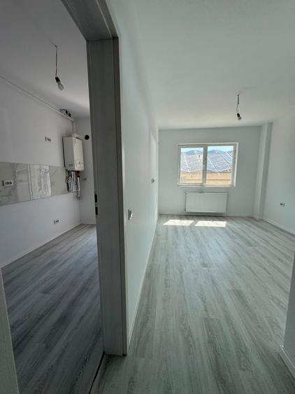 VANZARE GARSONIERA DECOMANDATA CU BALCON -DIRECT DEZVOLTATOR-CARTIER MILITARI