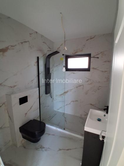 Casa parter Miroslava cod 163009 tel 0731226666 - 7