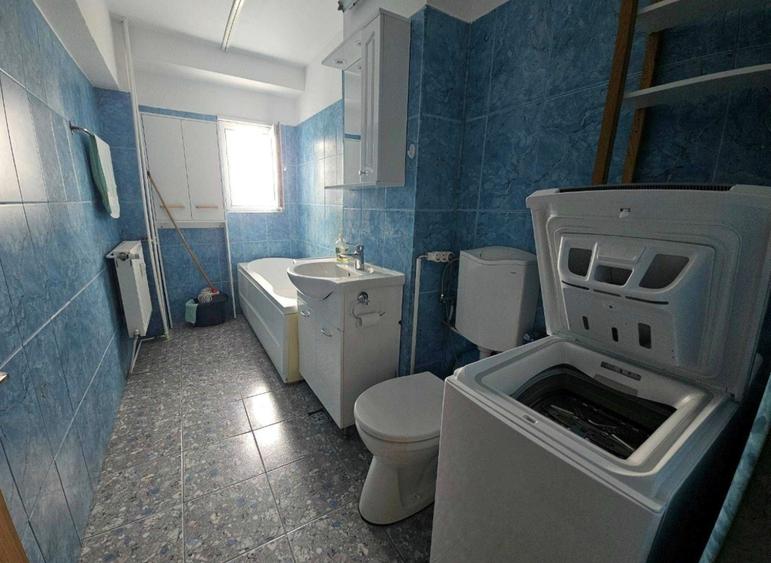 Apartament 2 camere Victoriei
