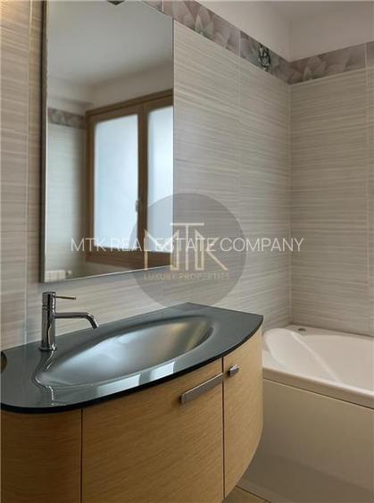 Vila PREMIUM 6 camere | mobilata/utilata + piscina | Pipera - Erou Iancu Nicolae - 31