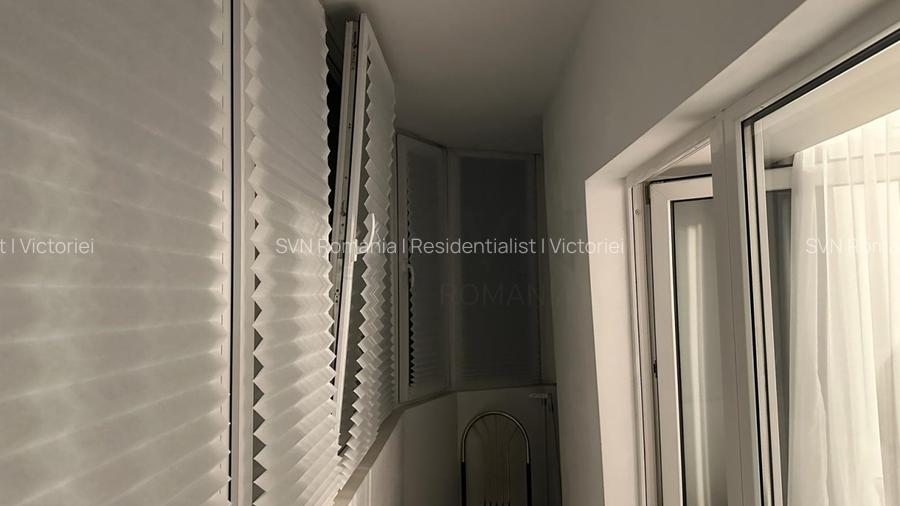 REA1018289 Studio Dublu Tineretului I Ideal Investitie - 9