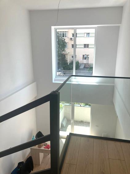 Apartament Duplex 2 camere