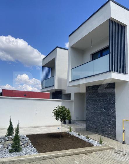 Duplex Premium Hlincea