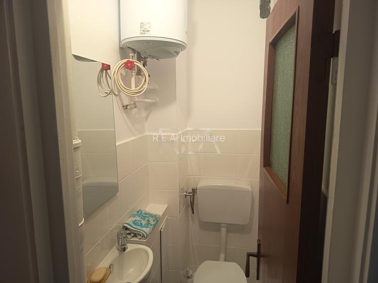 4 camere, de vanzare, Drumul Taberei, Parc, Metrou - 29